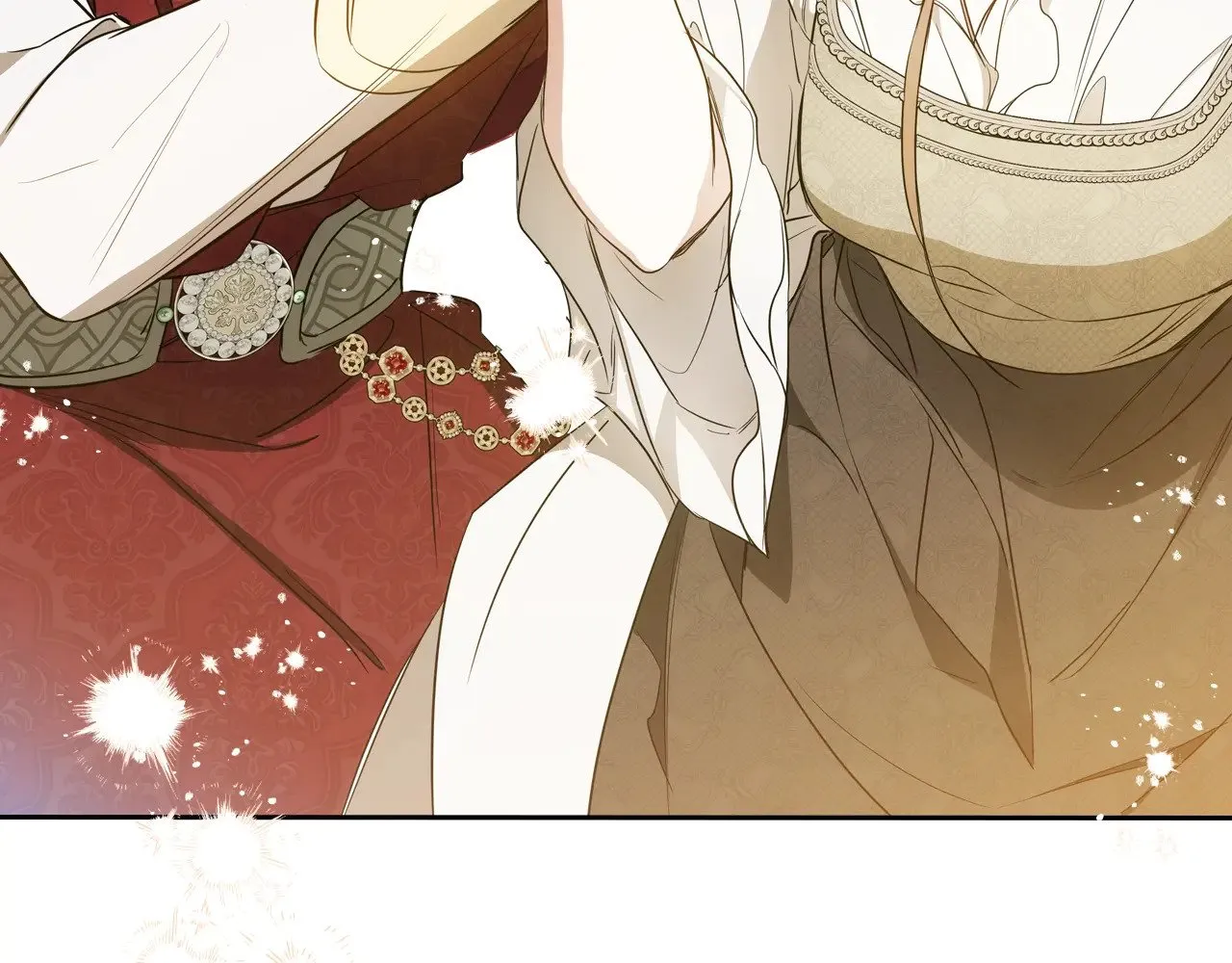 第161话 个和她谈婚论嫁的人是谁…！245