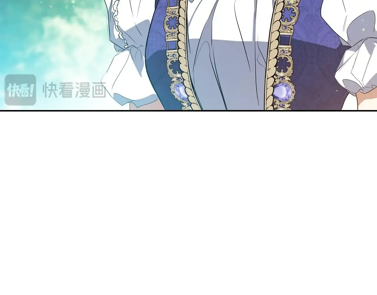 第161话 个和她谈婚论嫁的人是谁…！292