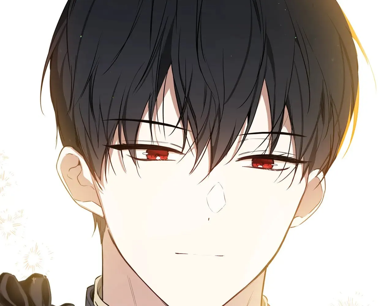 第155话 让她明白我的心153
