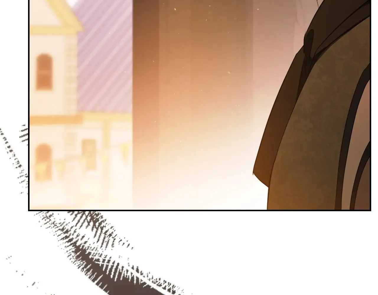 第163话 自己的心意271