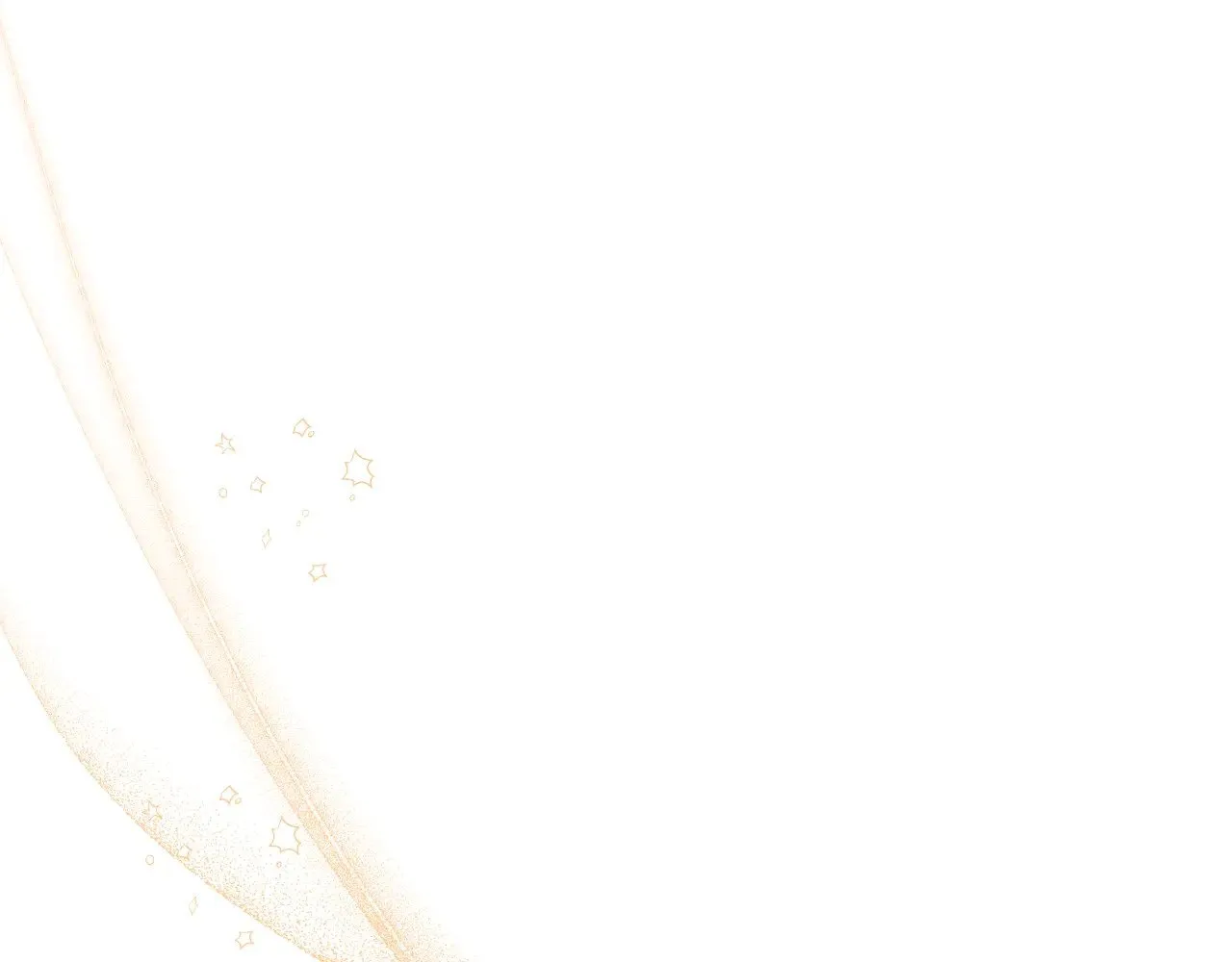 第155话 让她明白我的心40