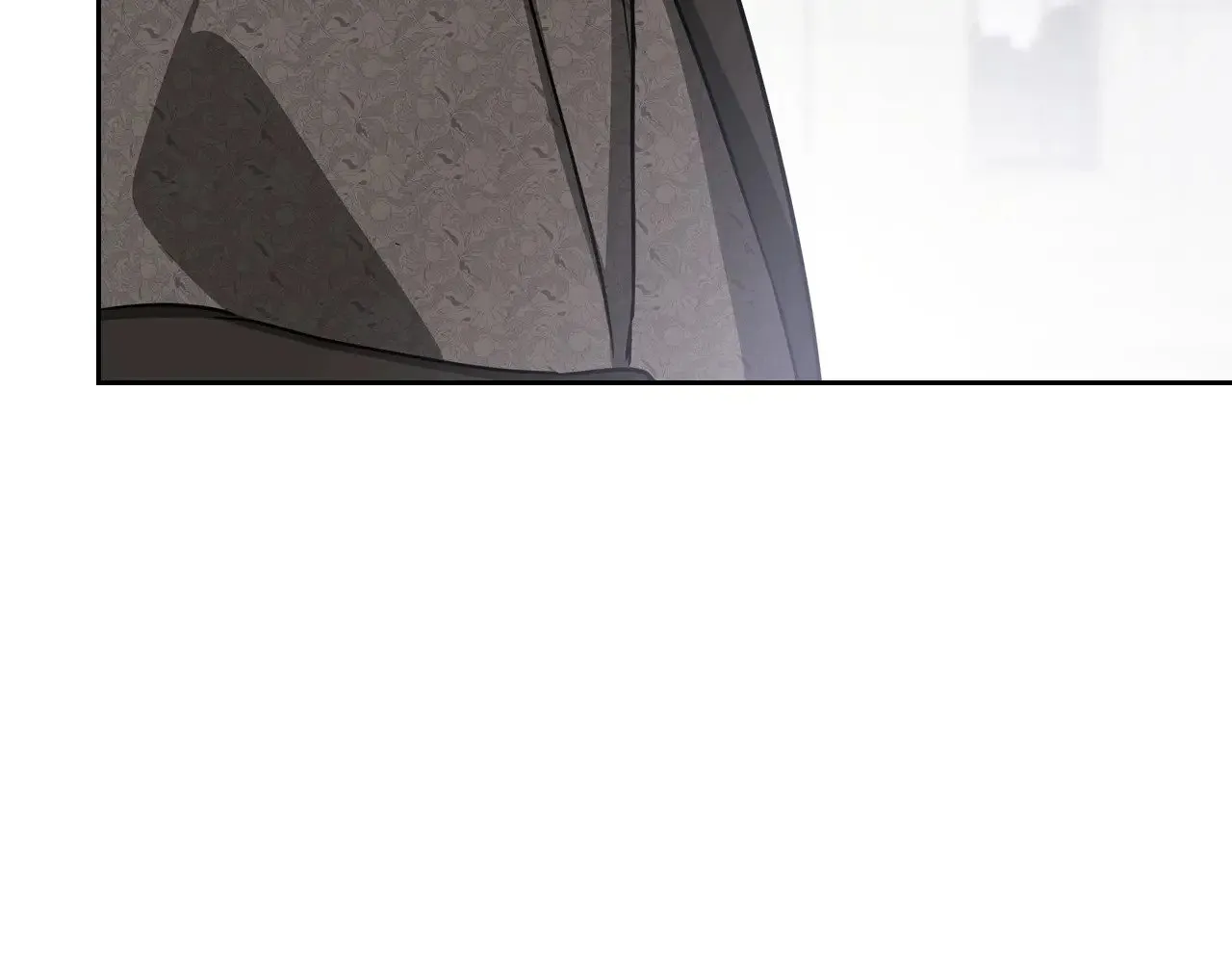 第148话 被狠狠认可89