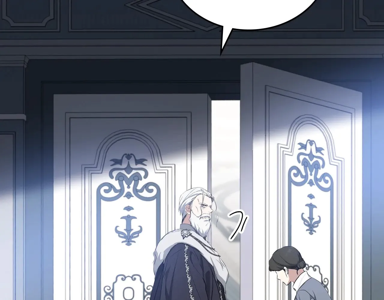 第153话212