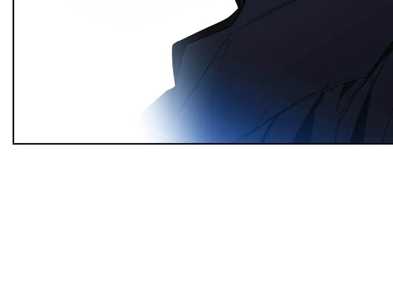 第160话 示爱138