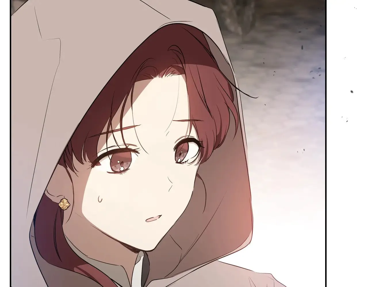 第154话 前一世的恋人188