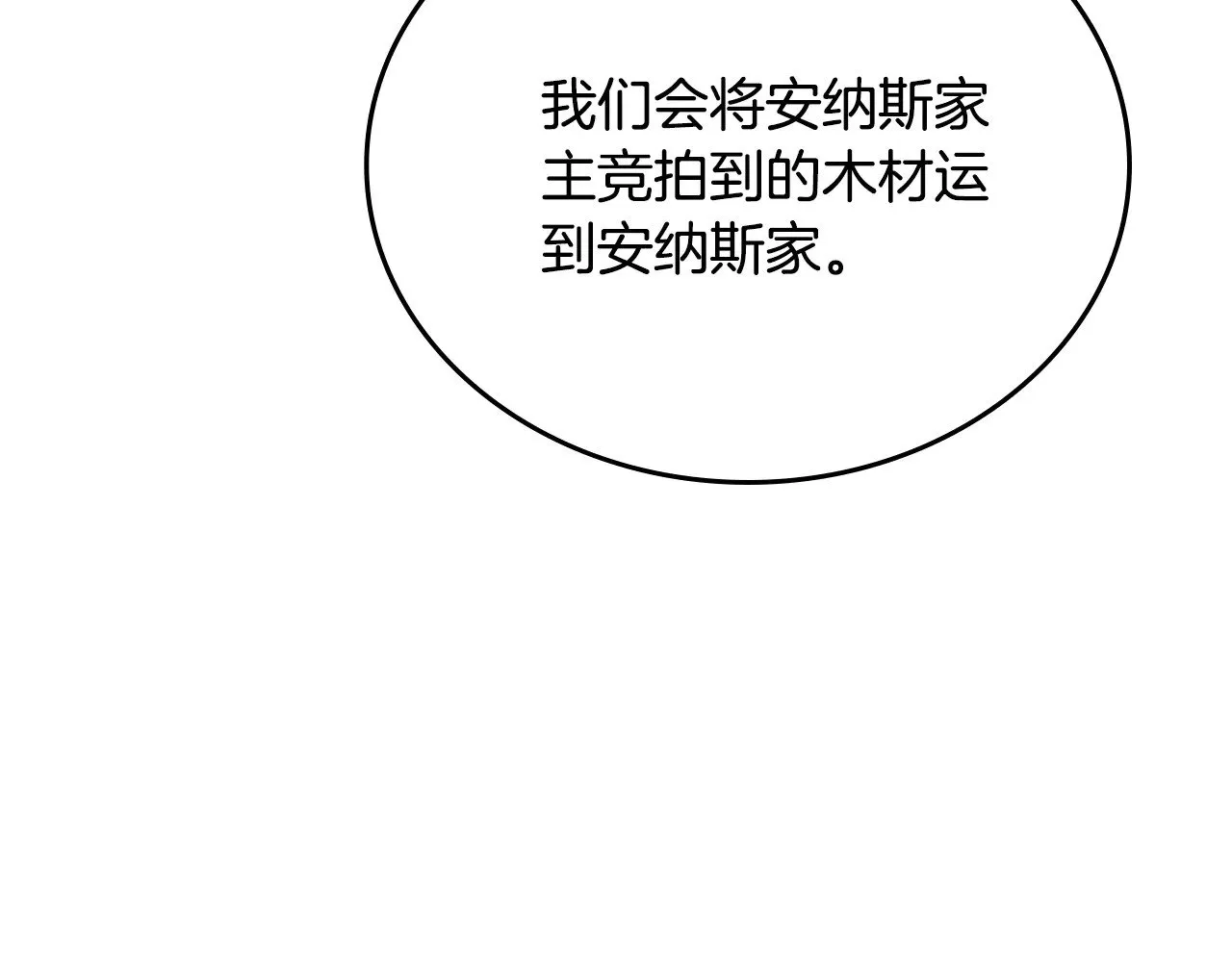 第149话 接替那个位置100