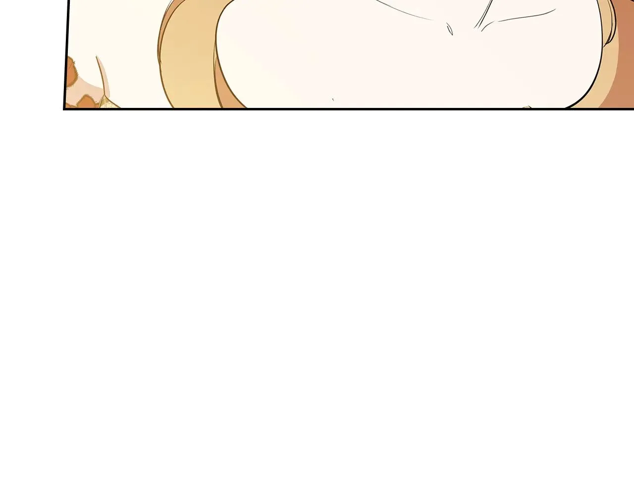 第155话 让她明白我的心255
