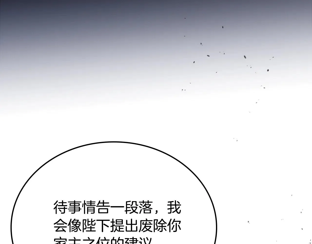 第156话 越权253