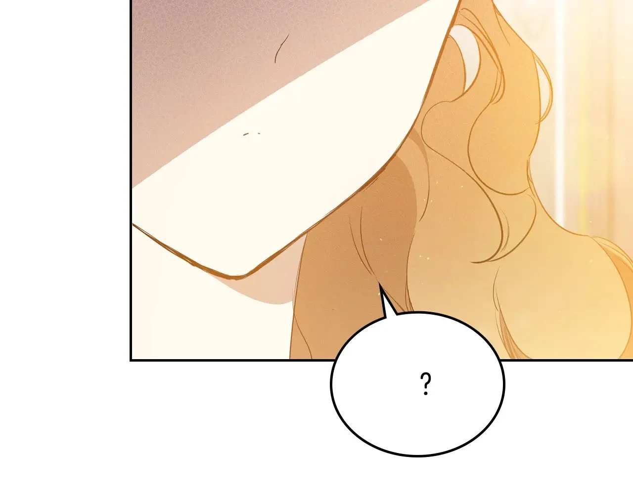 第155话 让她明白我的心71