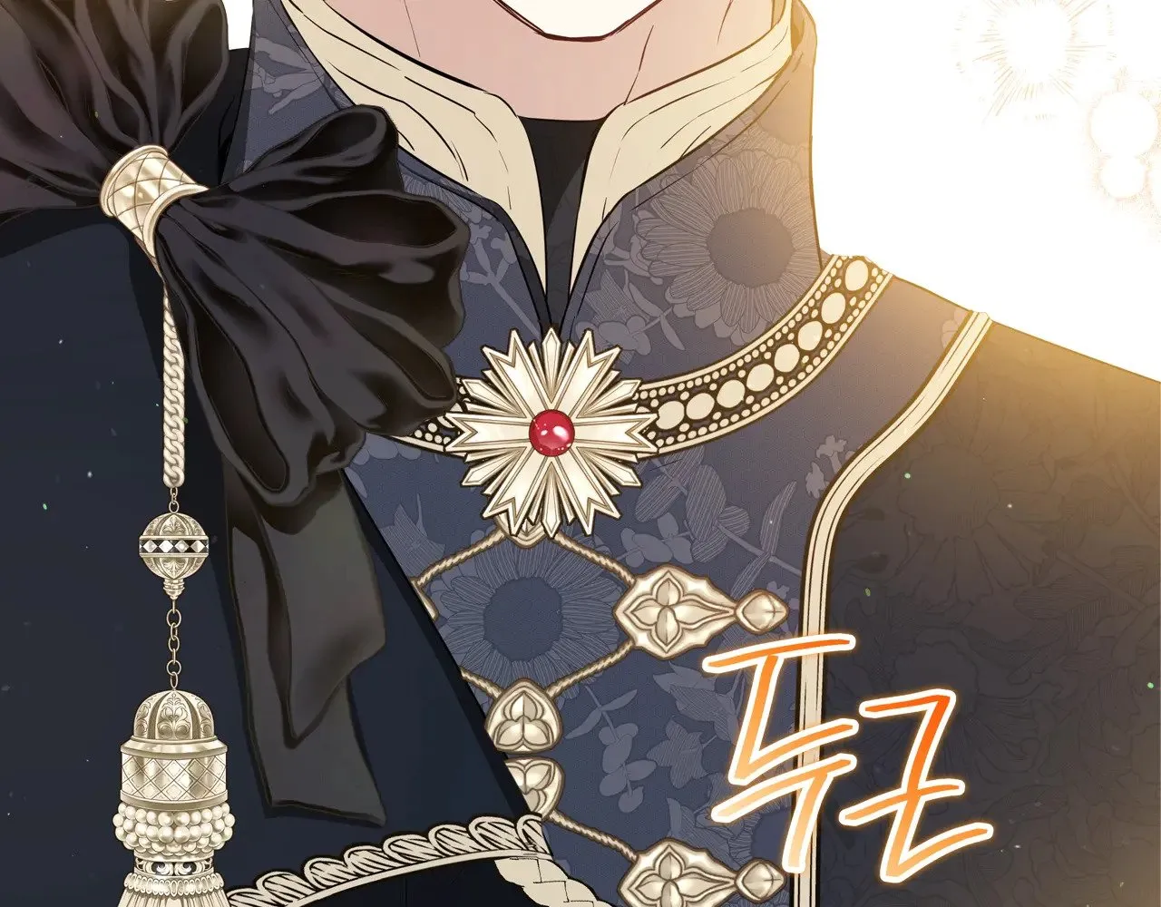 第155话 让她明白我的心154