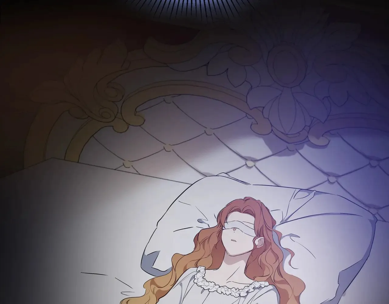 第160话 示爱6