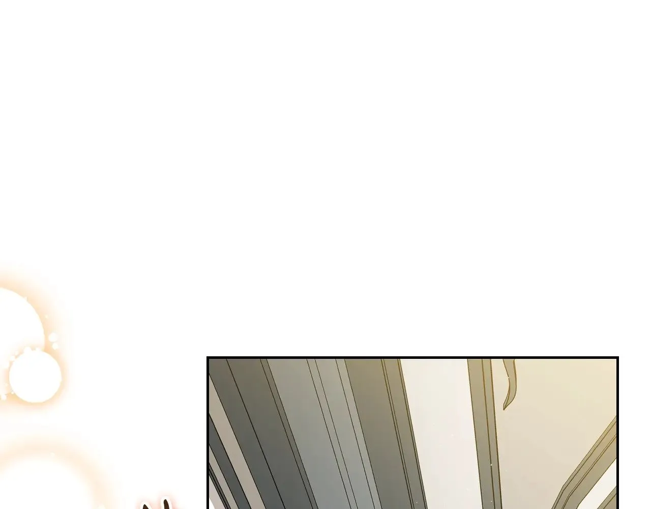 第155话 让她明白我的心103