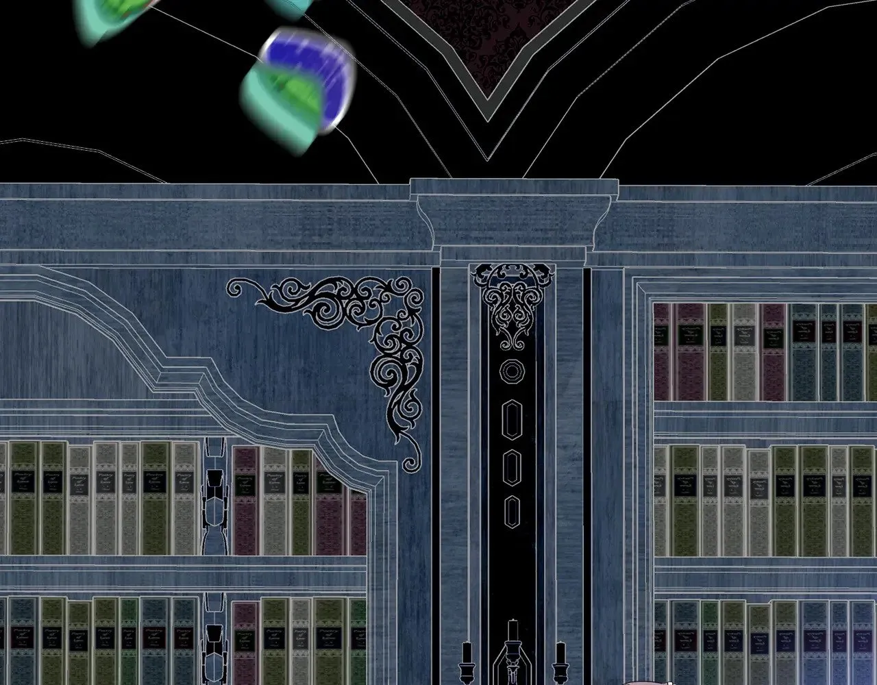 第153话269