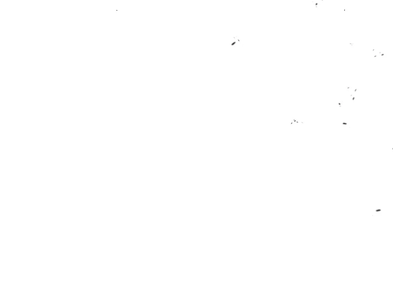第154话 前一世的恋人145