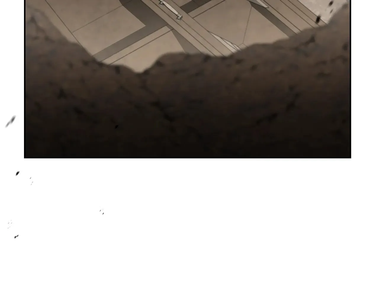 第154话 前一世的恋人136