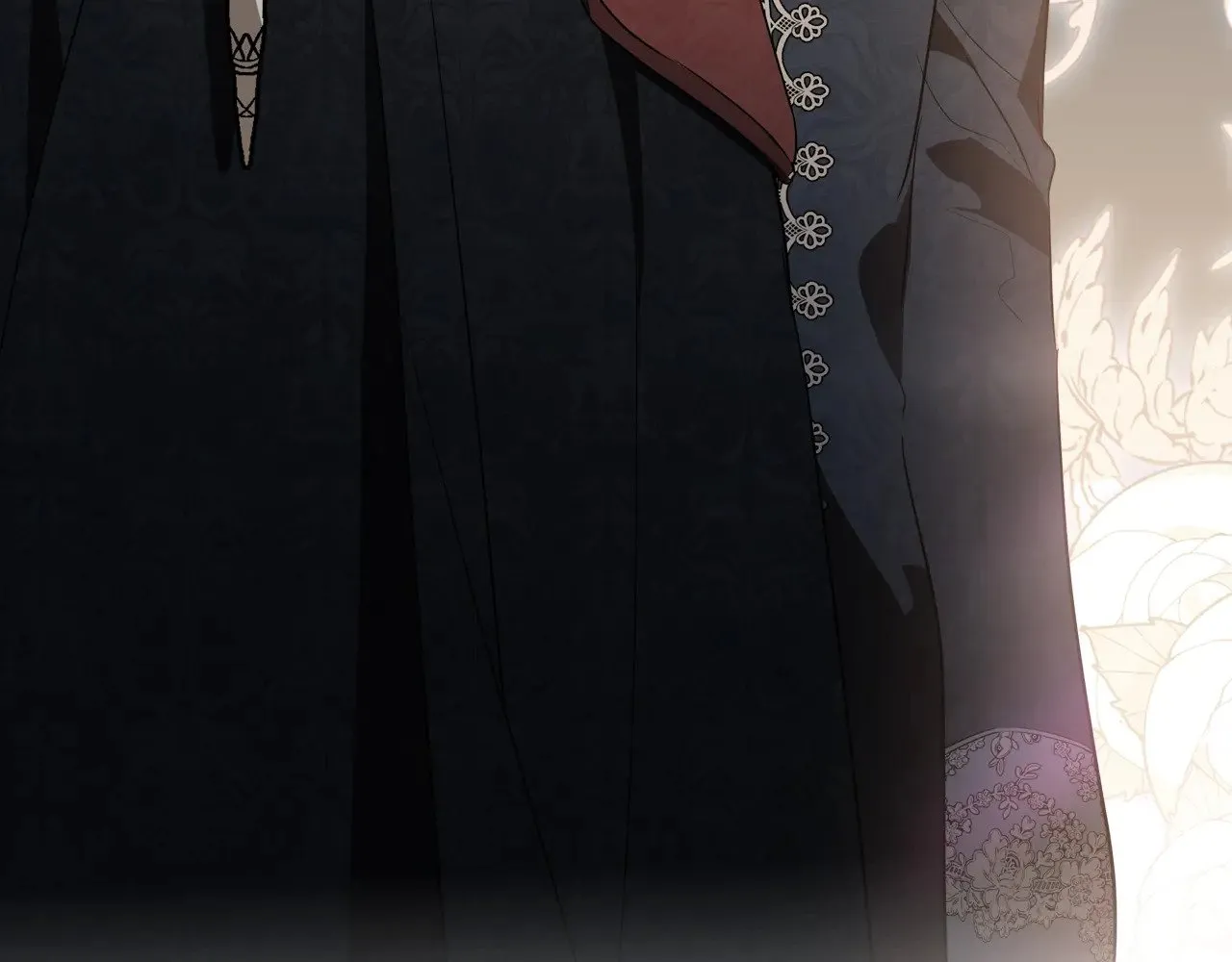 第161话 个和她谈婚论嫁的人是谁…！37