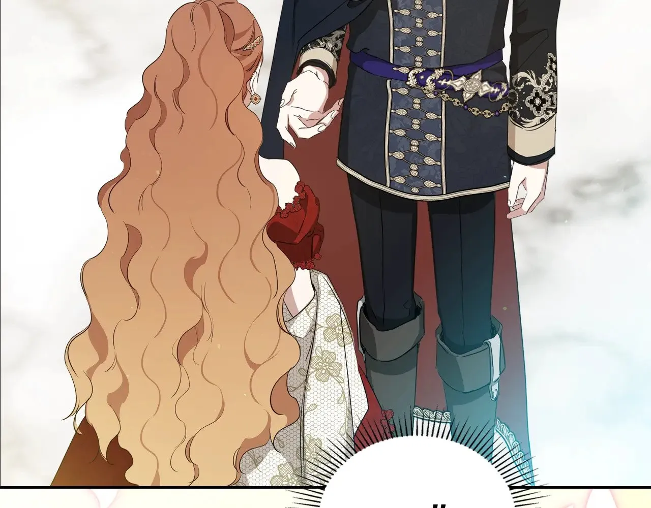第155话 让她明白我的心95