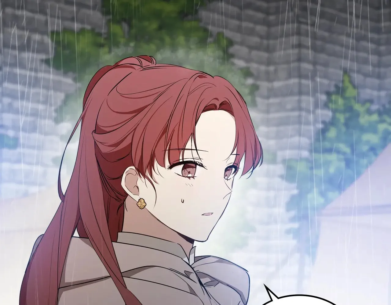 第156话 越权187