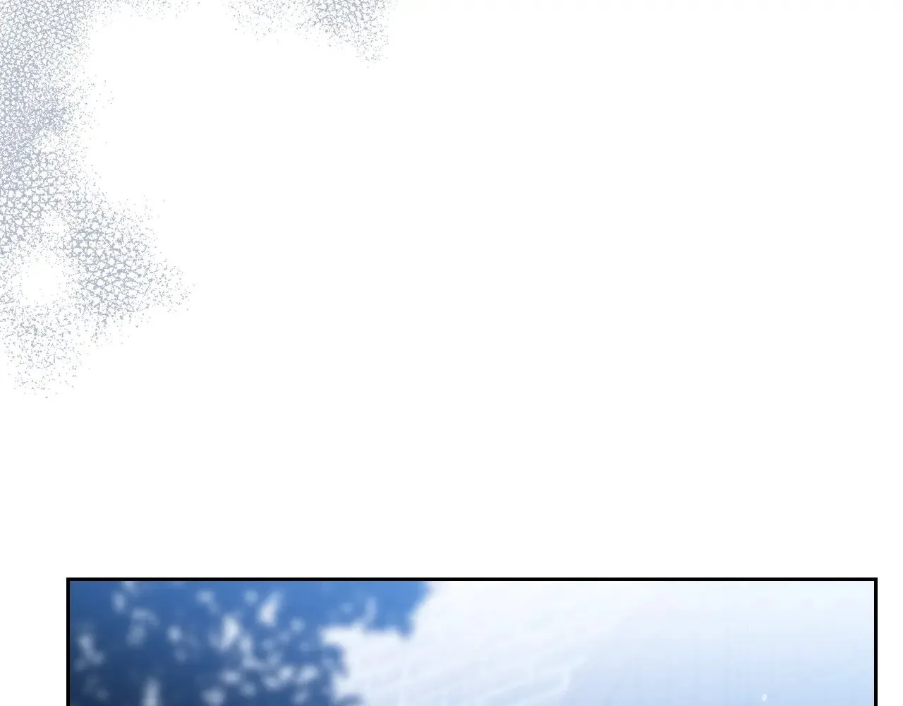 第150话 爷爷的话让我心酸想哭…23