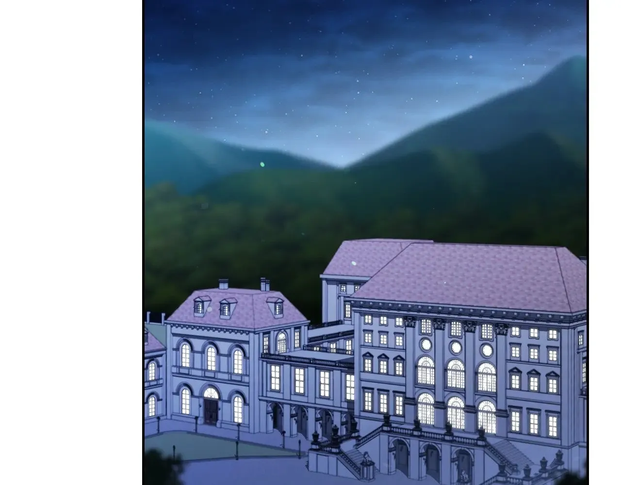 第150话 爷爷的话让我心酸想哭…43