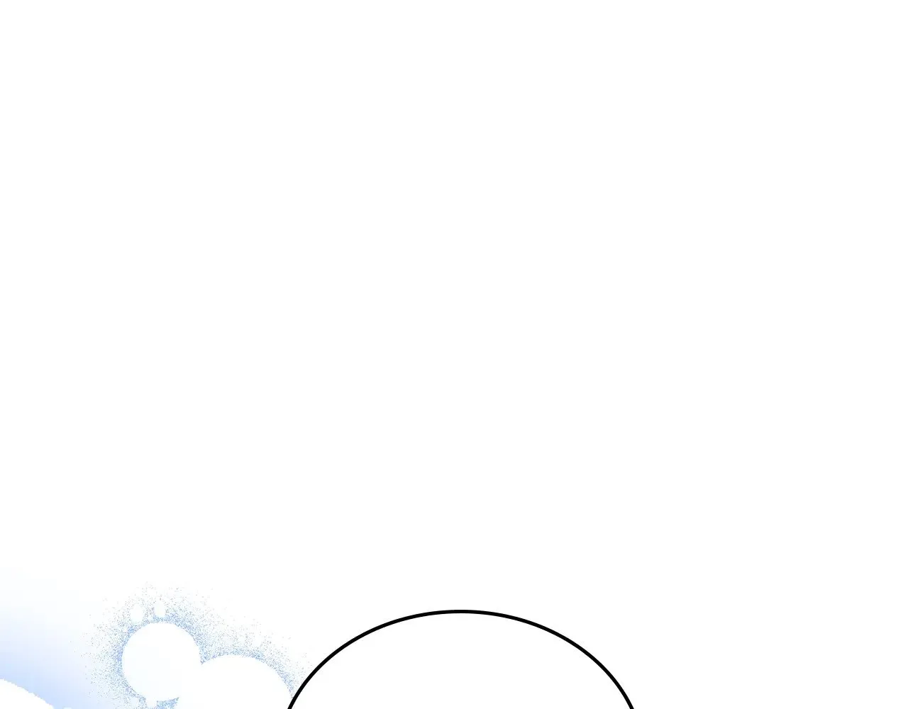 第163话 自己的心意74