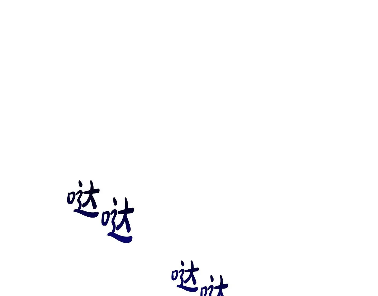 第153话210