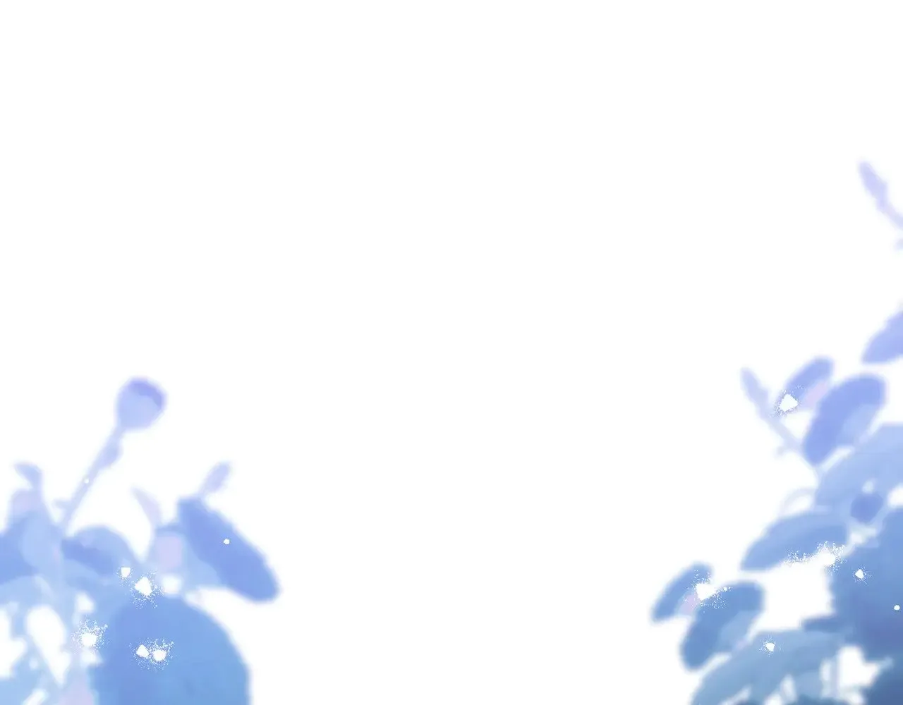 第149话 接替那个位置268