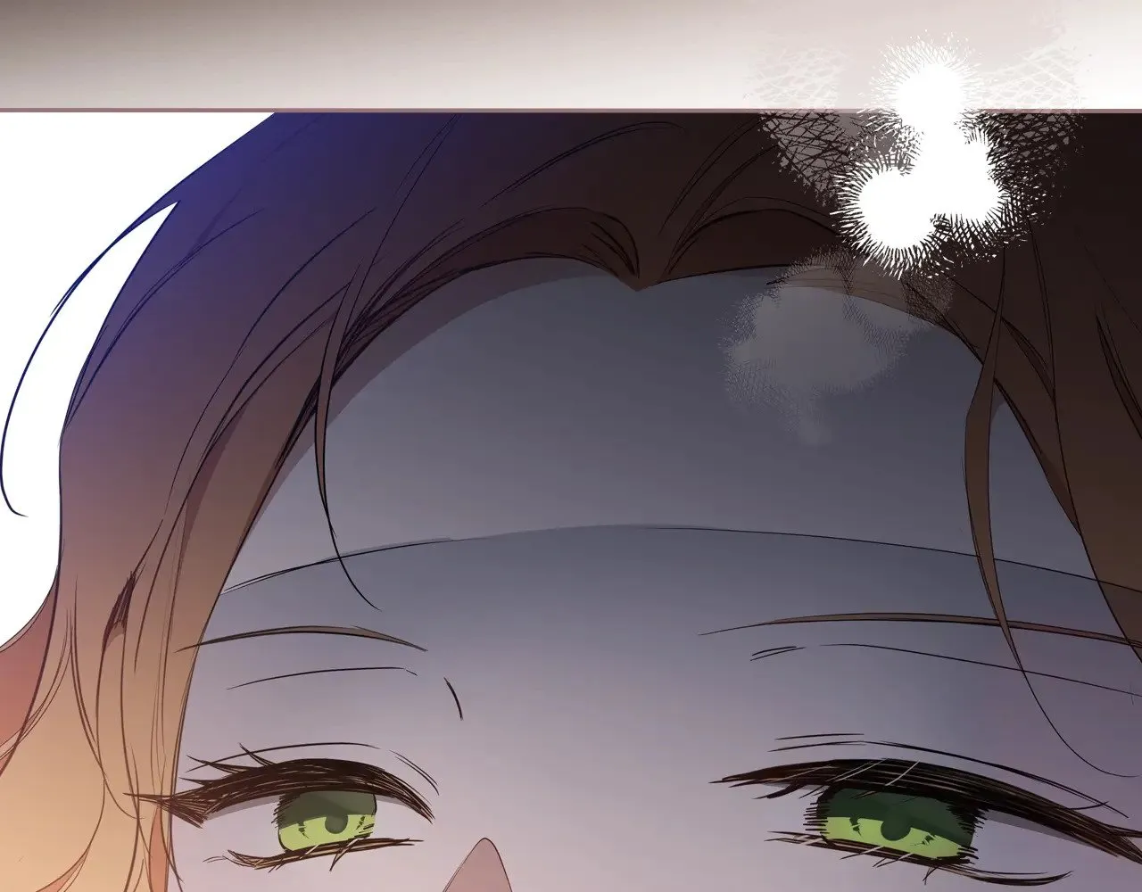 第160话 示爱2