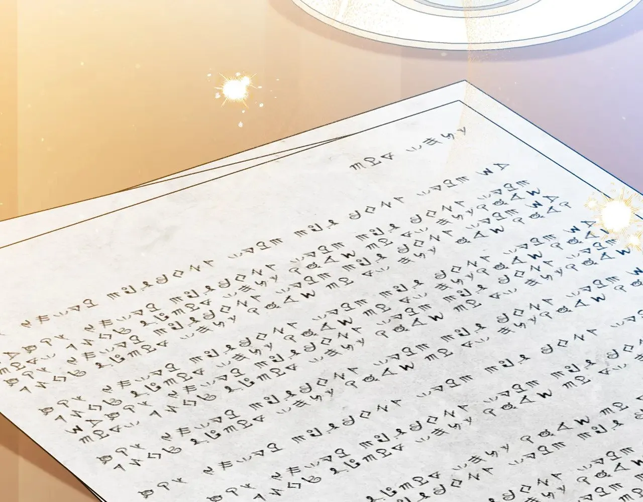 第161话 个和她谈婚论嫁的人是谁…！188