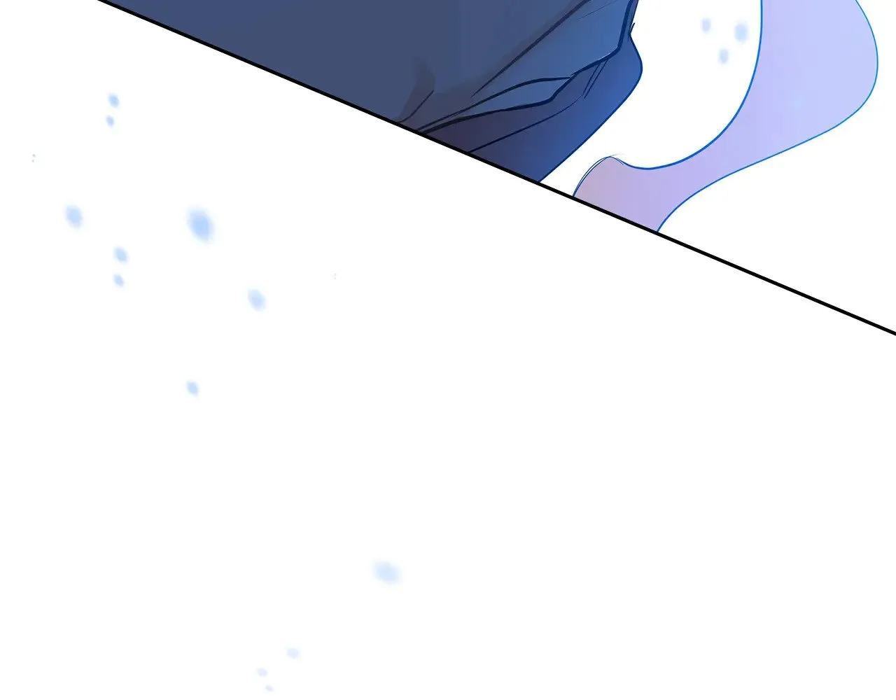 第152话 被你帅到了246