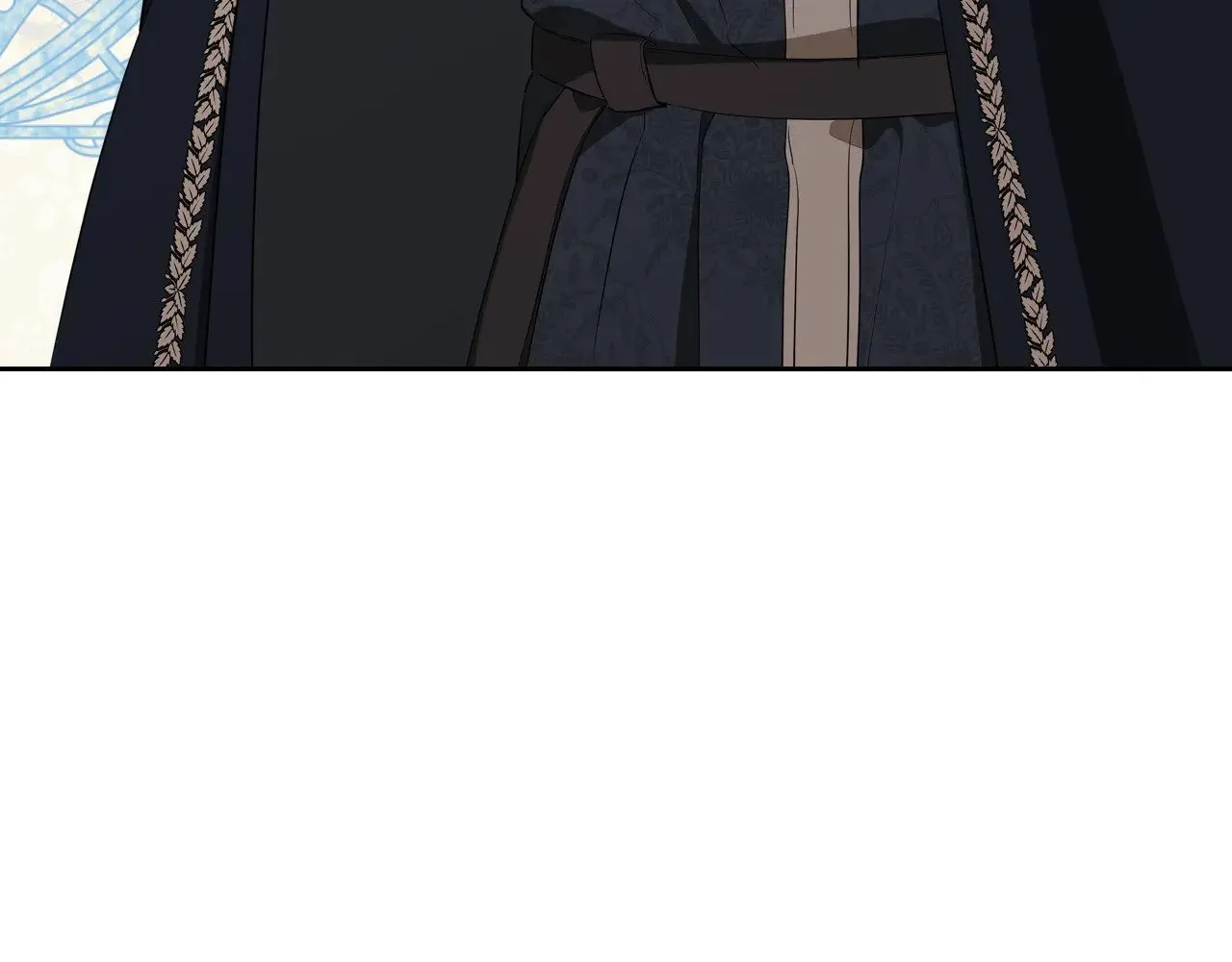 第154话 前一世的恋人49