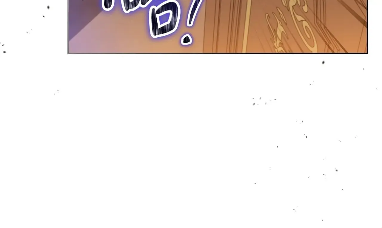 第158话 因为我是朗巴帝169