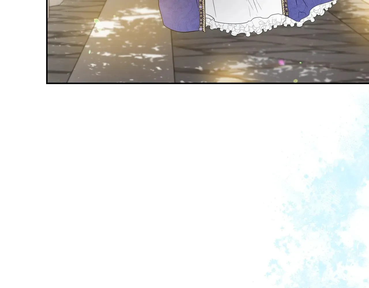 第161话 个和她谈婚论嫁的人是谁…！285