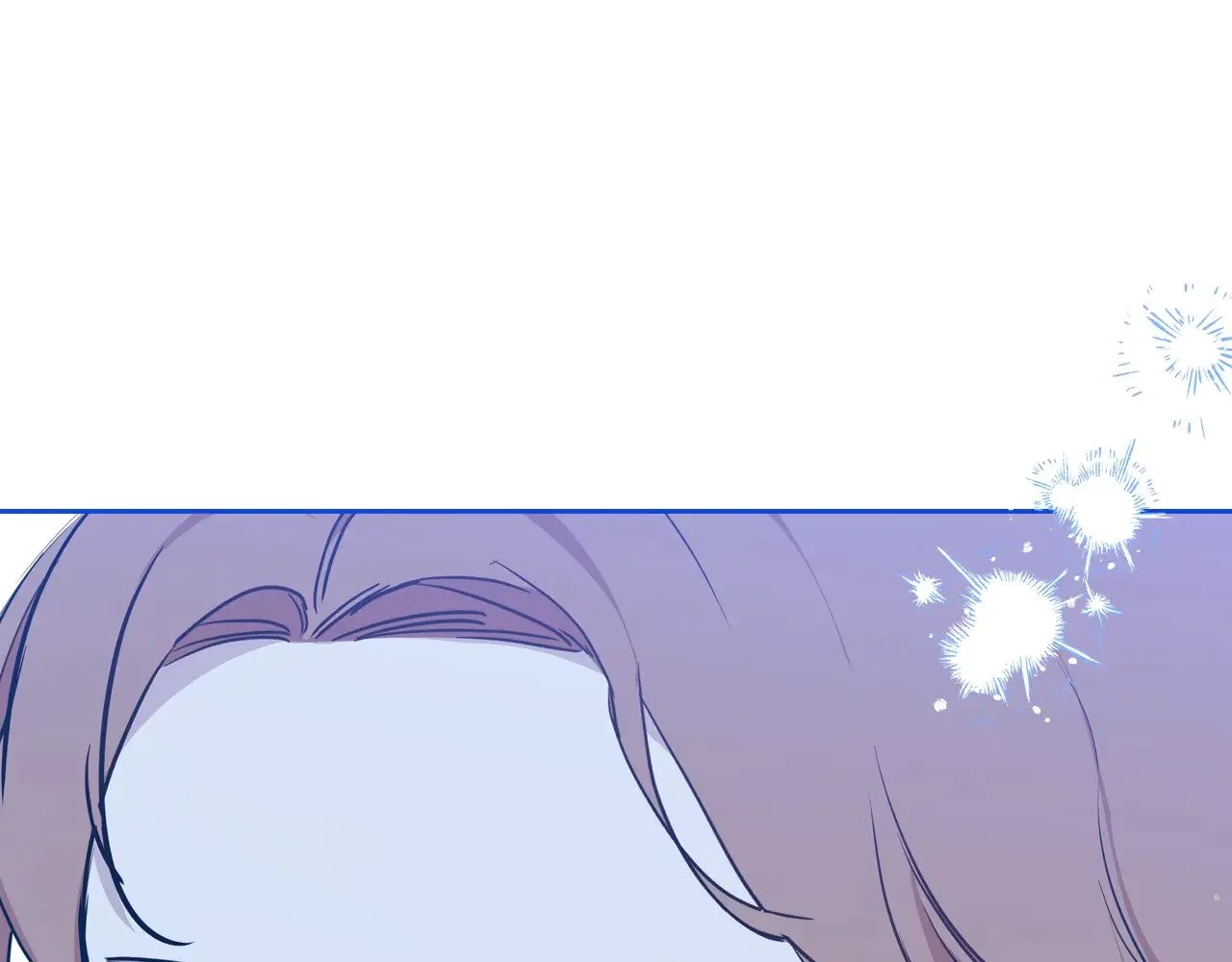 第163话 自己的心意82
