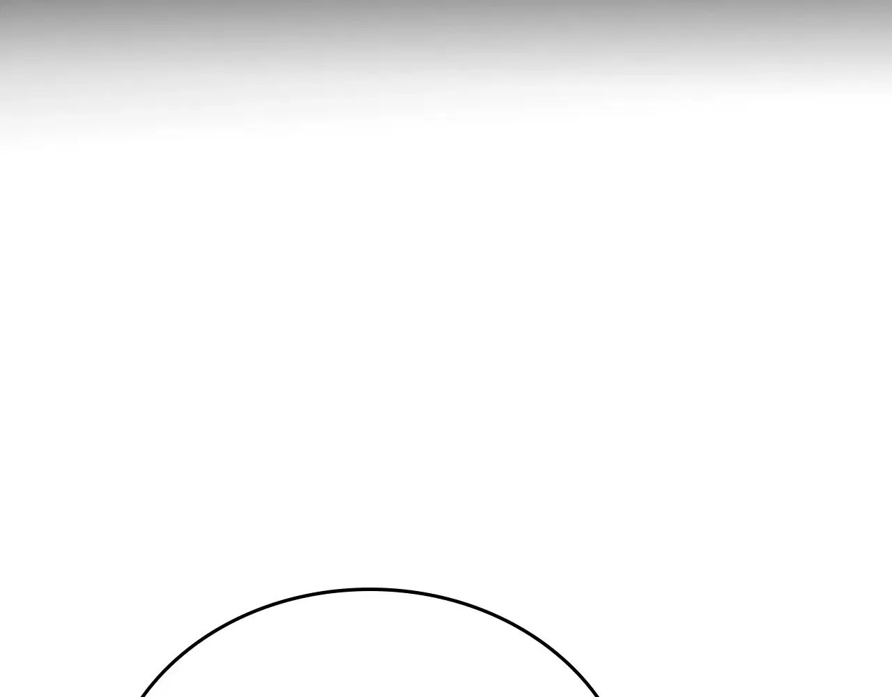 第150话 爷爷的话让我心酸想哭…152