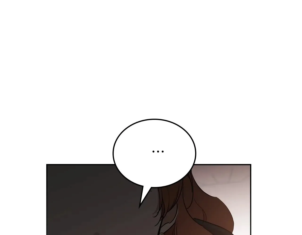 第157话 翻车242