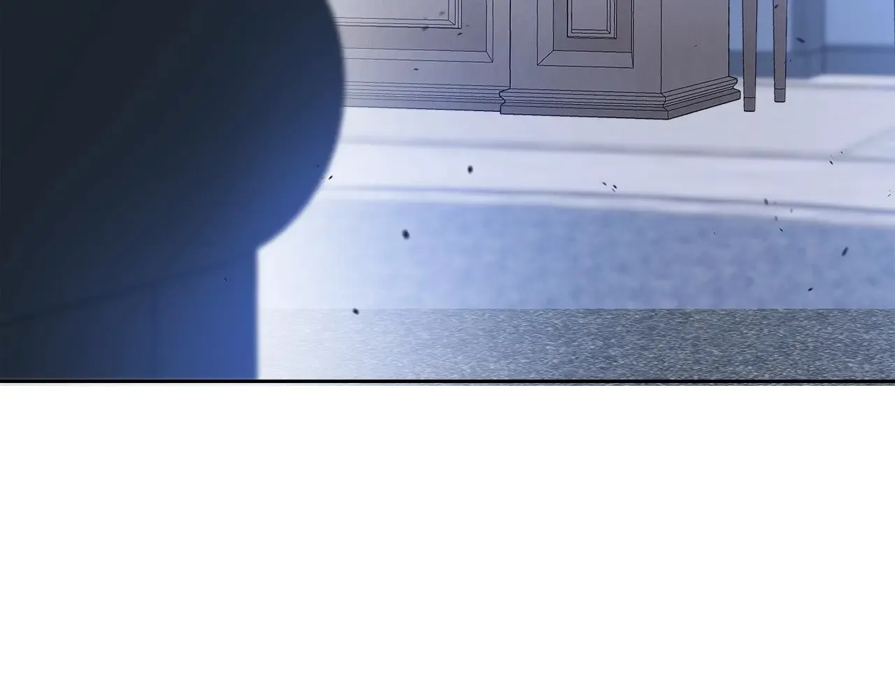 第154话 前一世的恋人237
