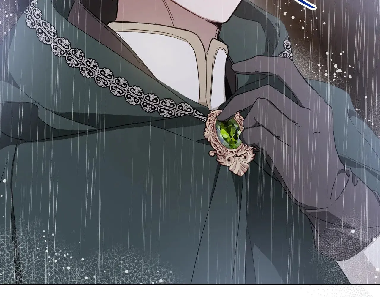 第159话 做了很多次同样的梦61