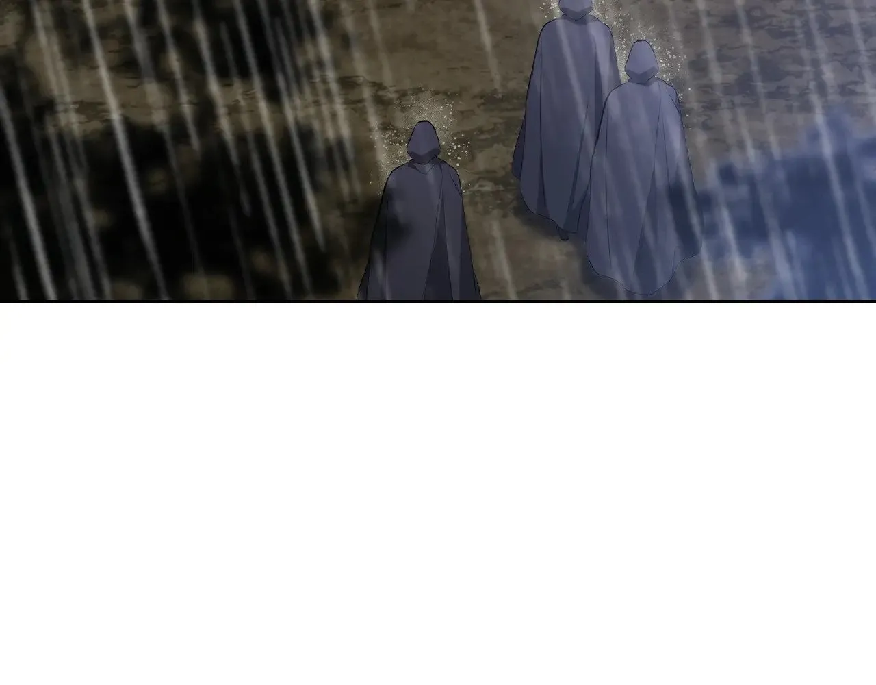第157话 翻车173