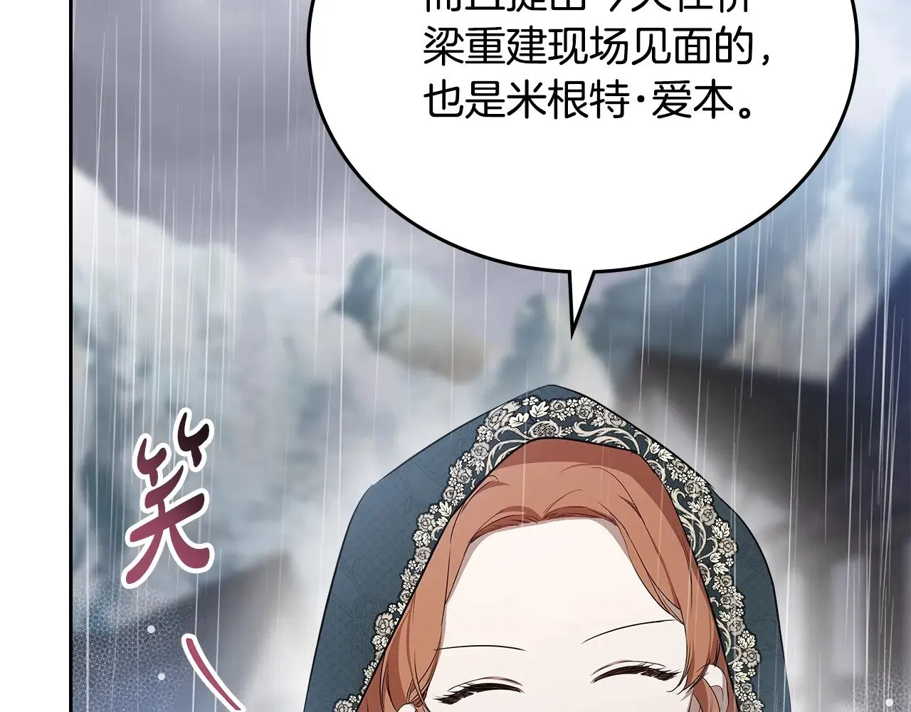 第156话 越权51