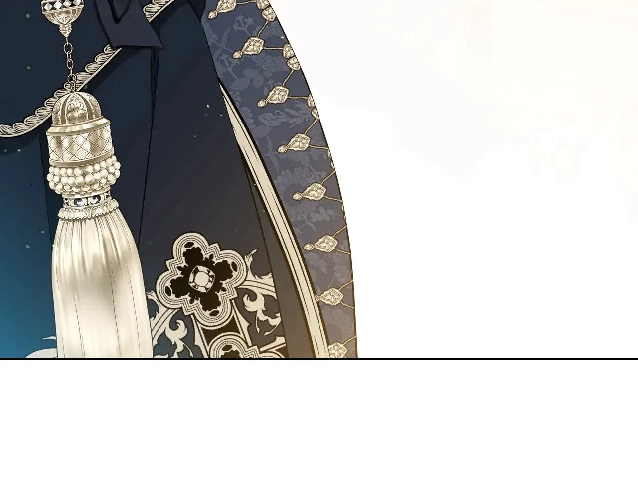 第155话 让她明白我的心176