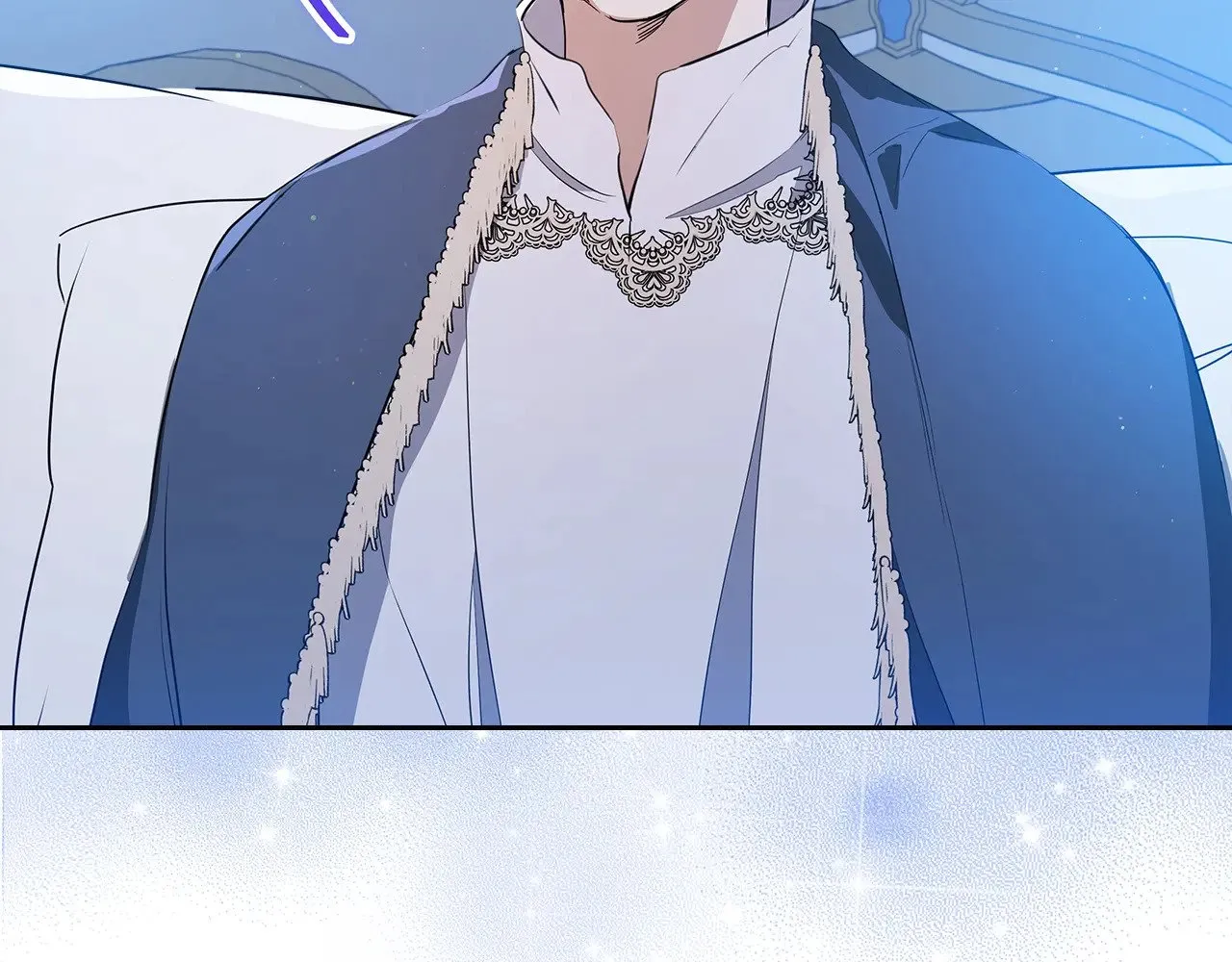 第155话 让她明白我的心275
