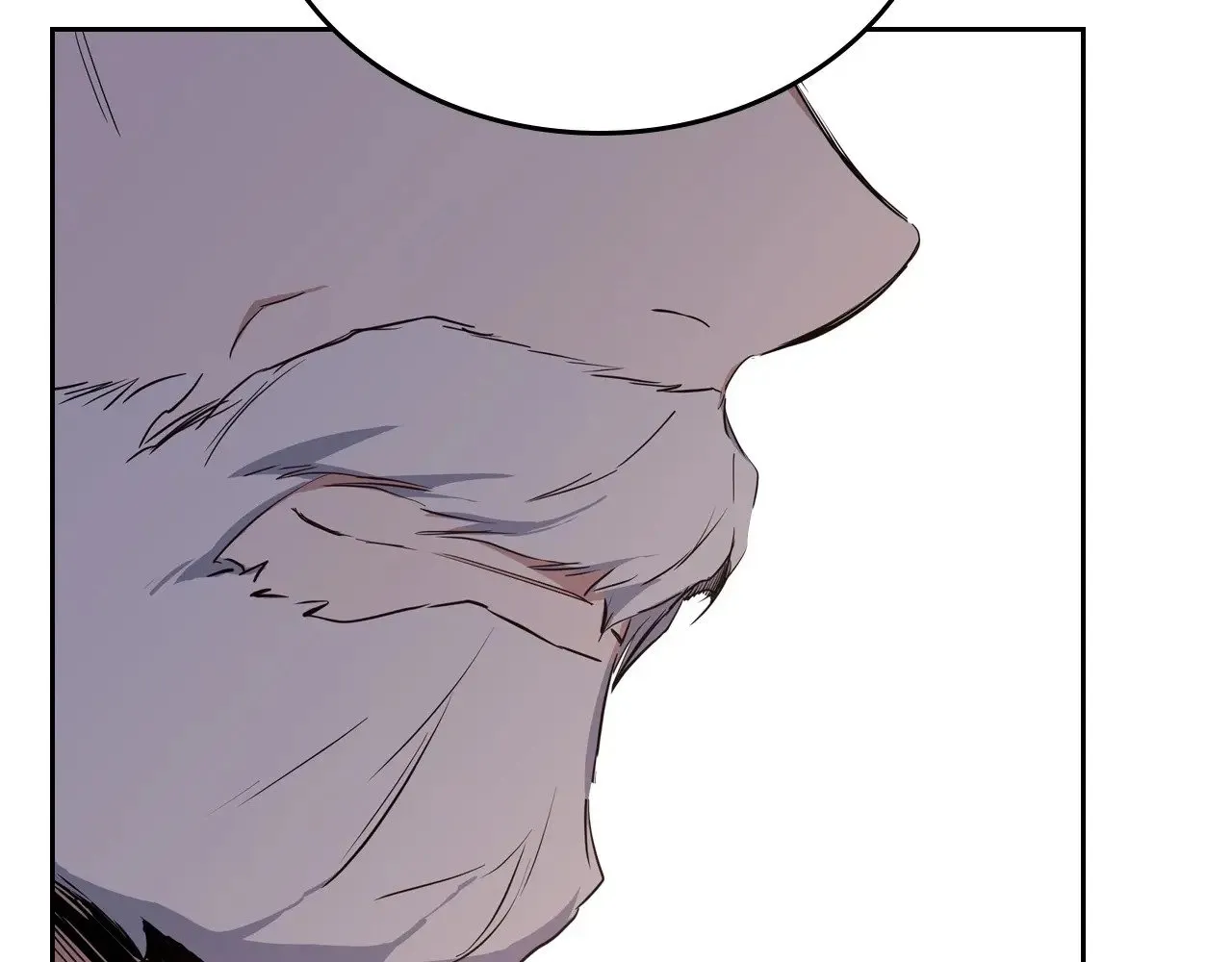 第148话 被狠狠认可297