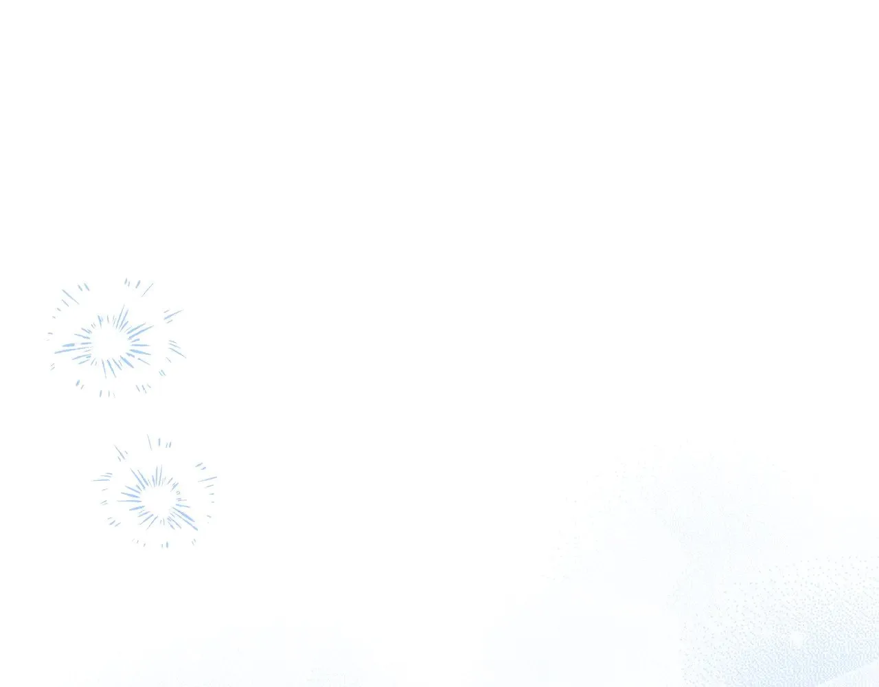 第163话 自己的心意54