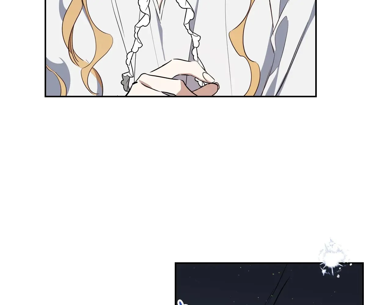 第160话 示爱233
