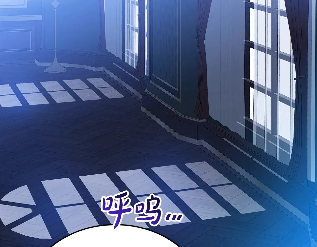 第155话 让她明白我的心285