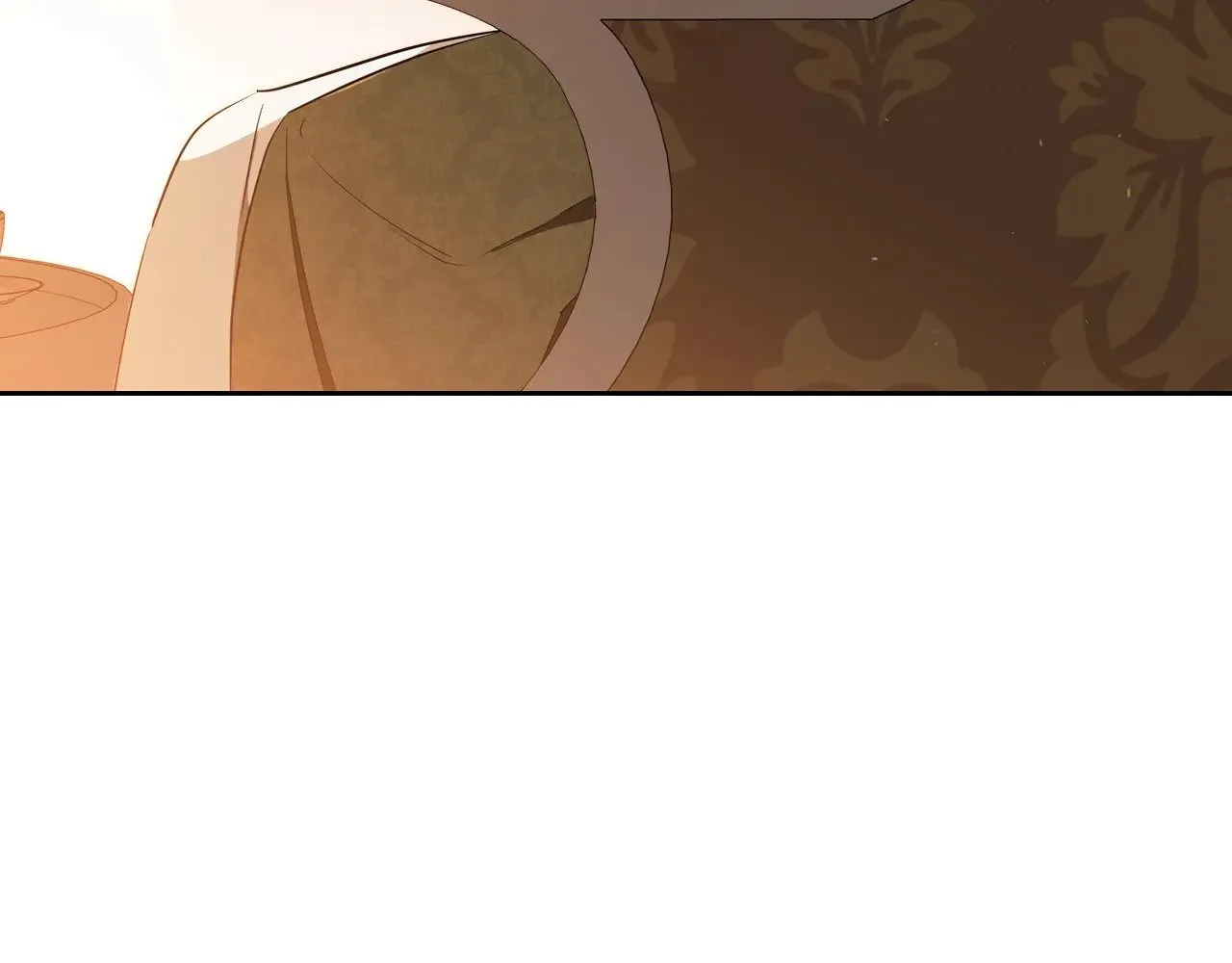 第163话 自己的心意115
