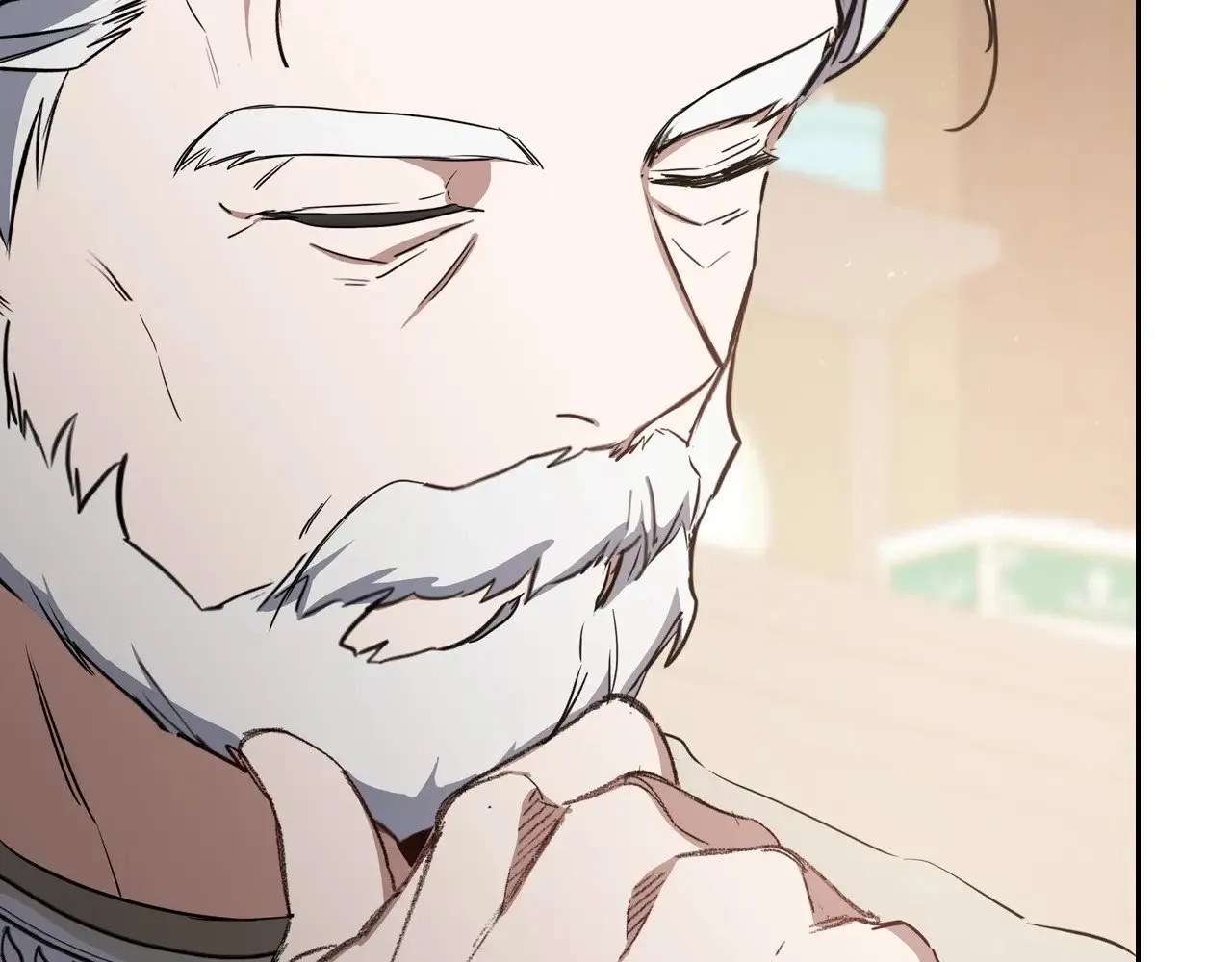 第148话 被狠狠认可231