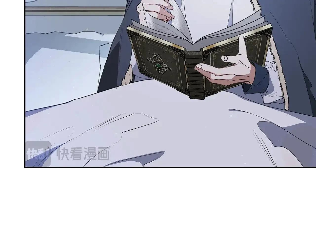第155话 让她明白我的心272
