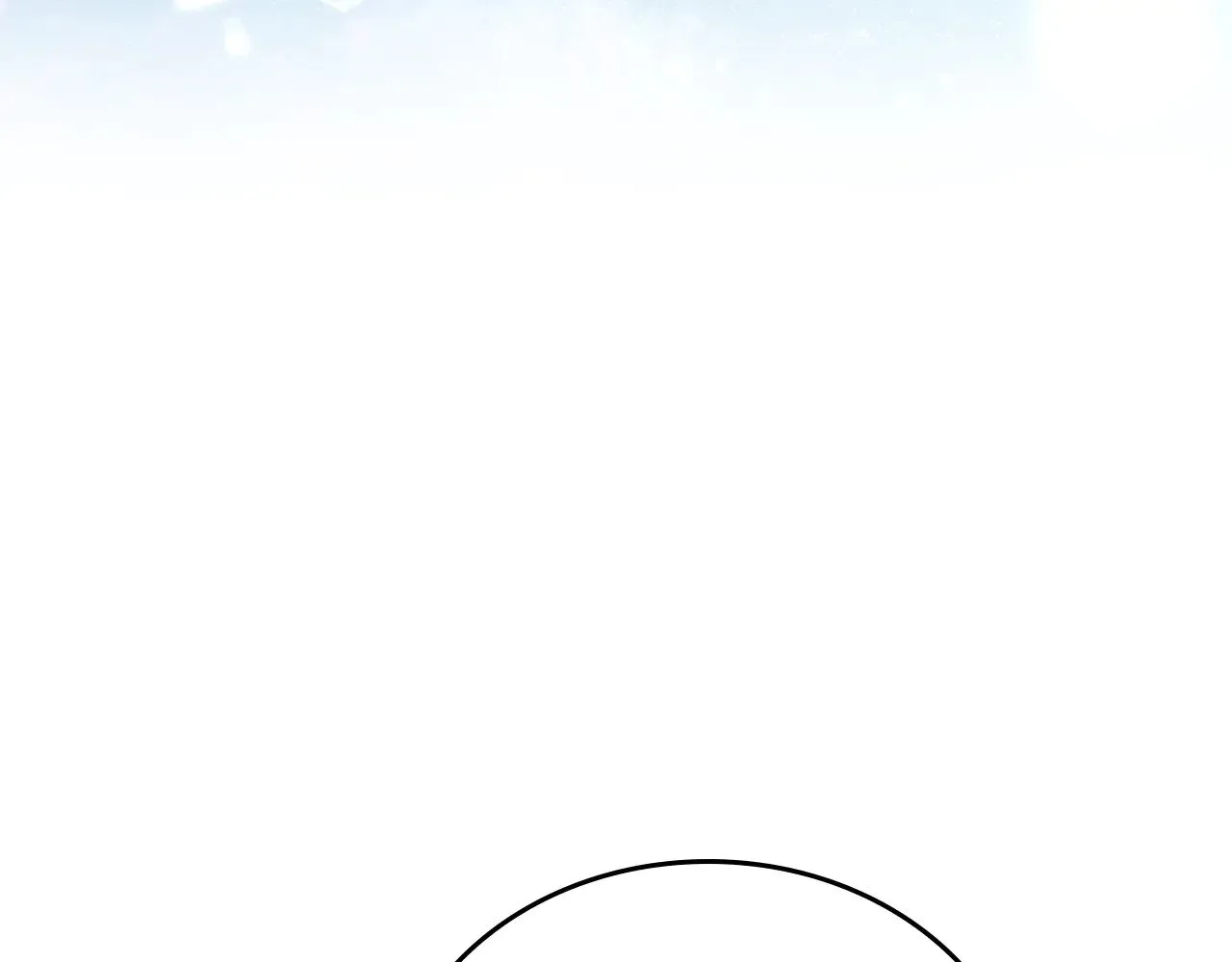 第160话 示爱91